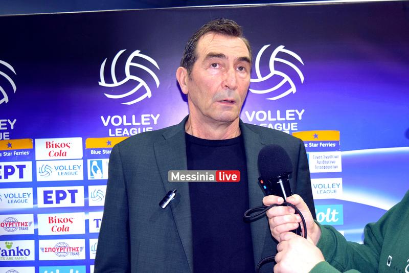 volley-DSC-0199