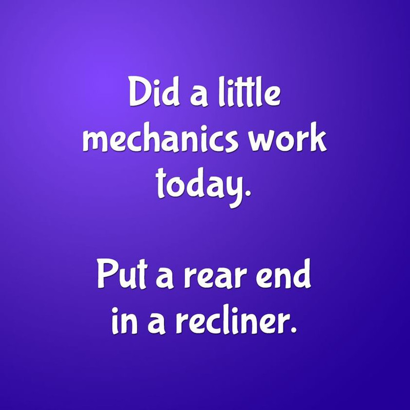 260