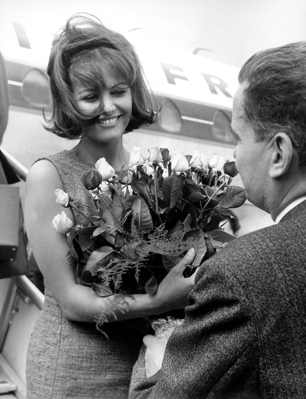 claudia_cardinale_mc45