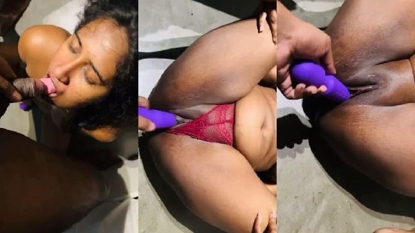 www inxx com Sexy wife ko chusaayaa lund chikni chut mai dala dildo