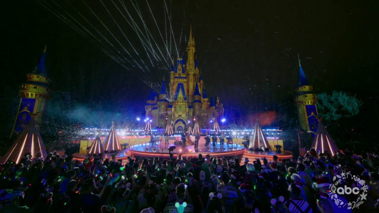 vlcsnap-2023-11-27-13h17m27s724