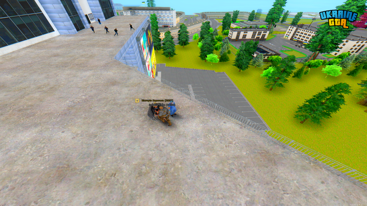 UKRAINE GTA 05 08 2026 19 09 48