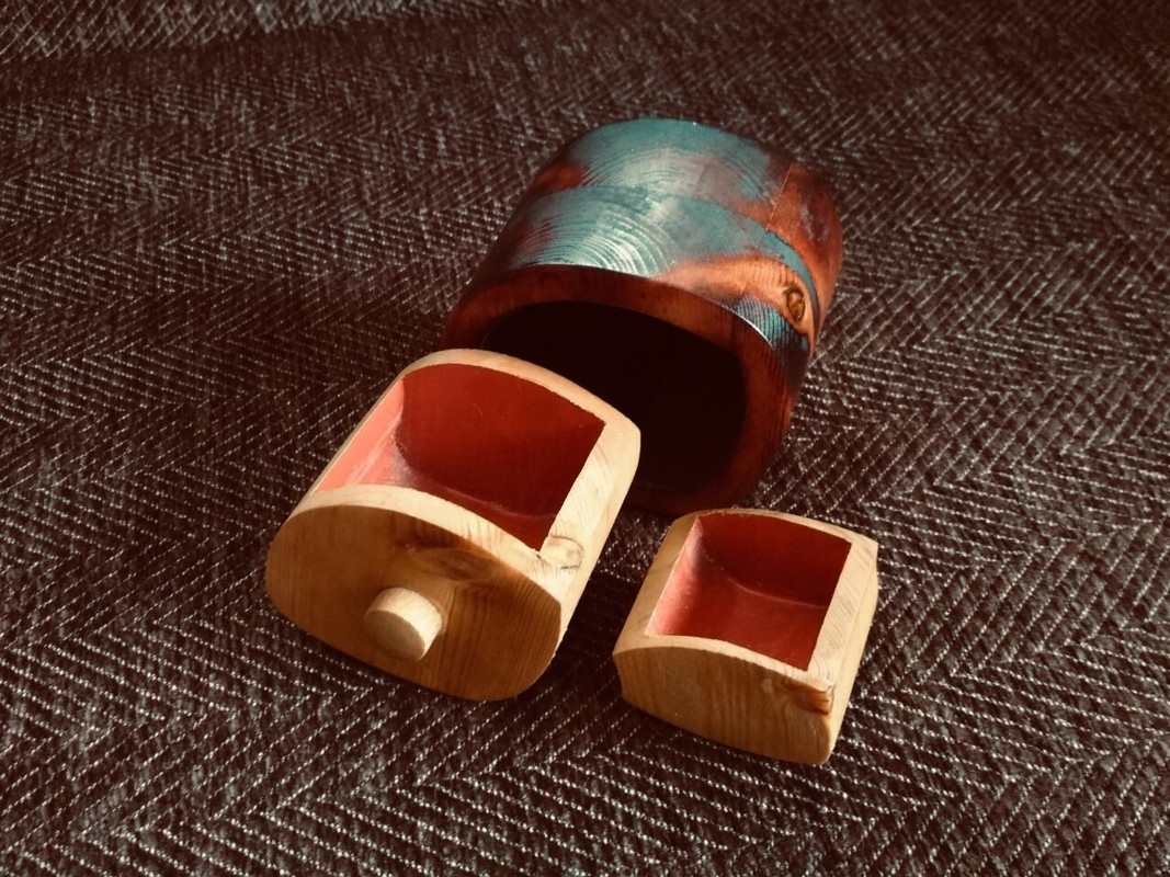 195EBD50-5622-48F7-AF75-DE36E5A29C8A