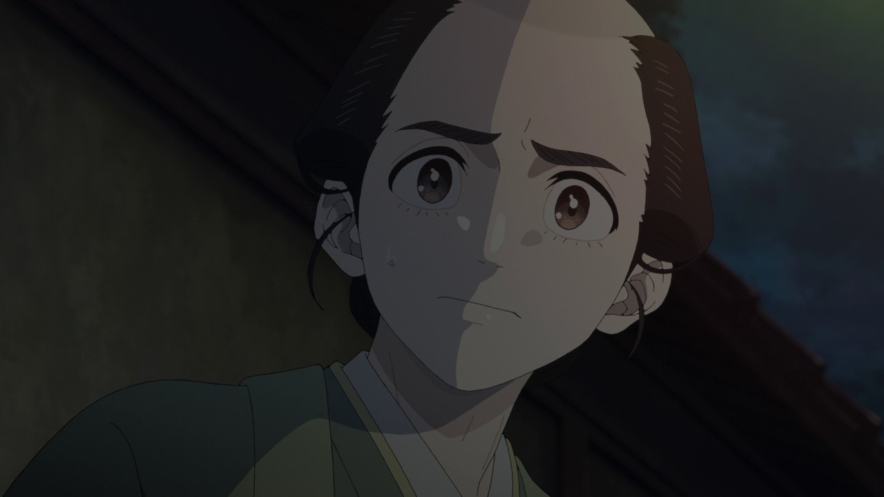 [SubsPlease] Shabake - 01 (720p) [AFEF166C]_o_00_18_17_00003