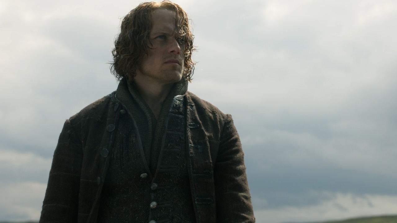 Outlander.S06E01.Echoes.ITA.ENG.1080p.AMZN.WEB-DLMux.DD5.1.H.264-MeM.GP.mkv_snapshot_00.03.52_[2022.