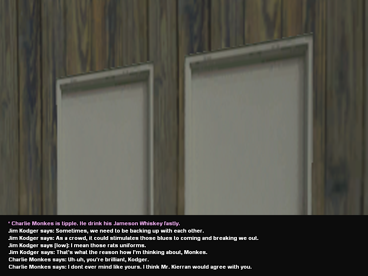 meeting3.png