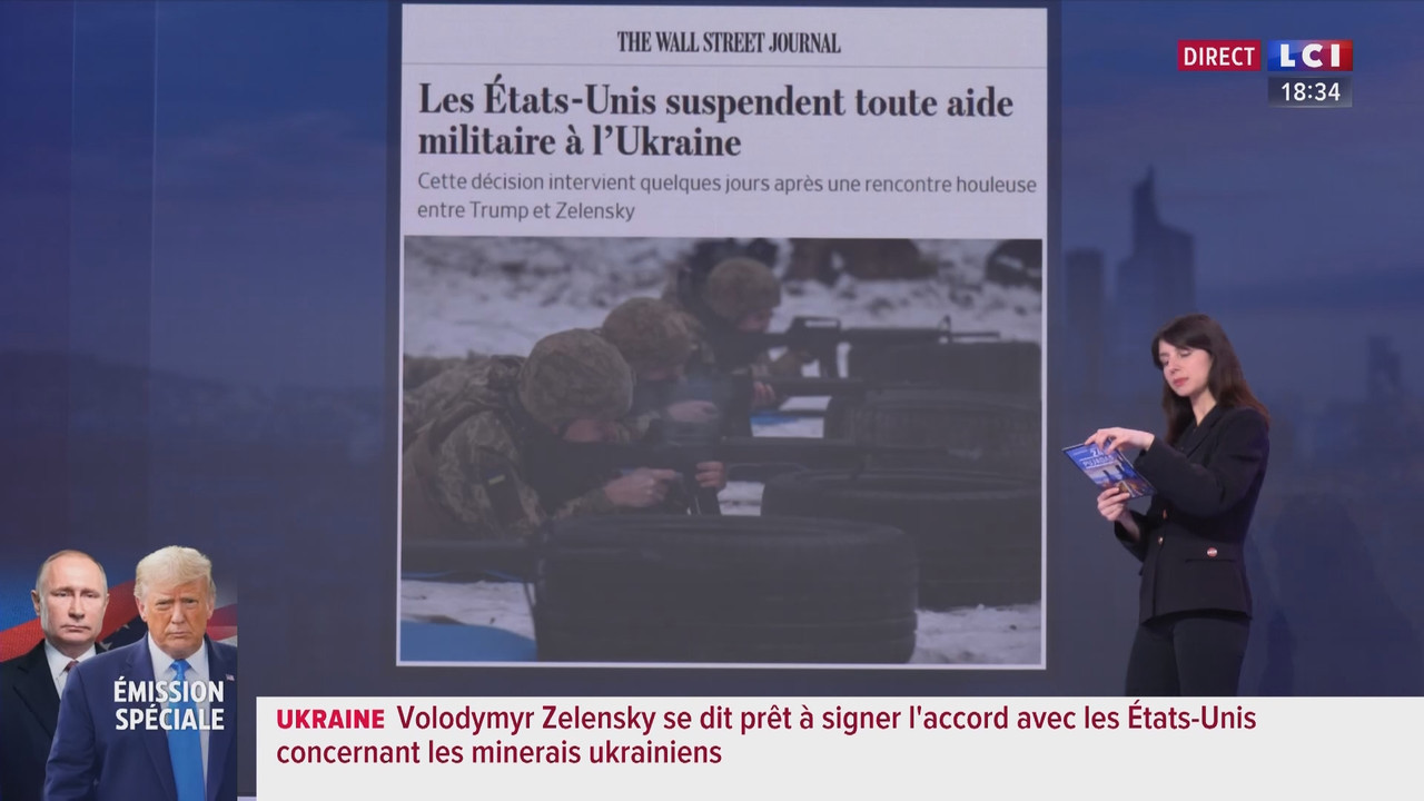 03.04 - 17.00.00 - 24 Heures Pujadas. Débats, reportages et interview....ts_snapshot_00.40.22.931