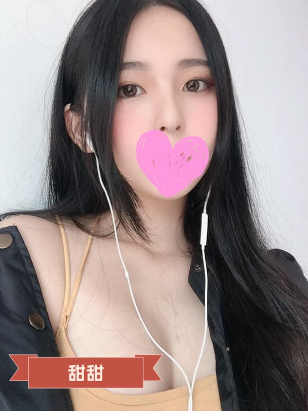 維珍妮外約 LINE:TUGG69
