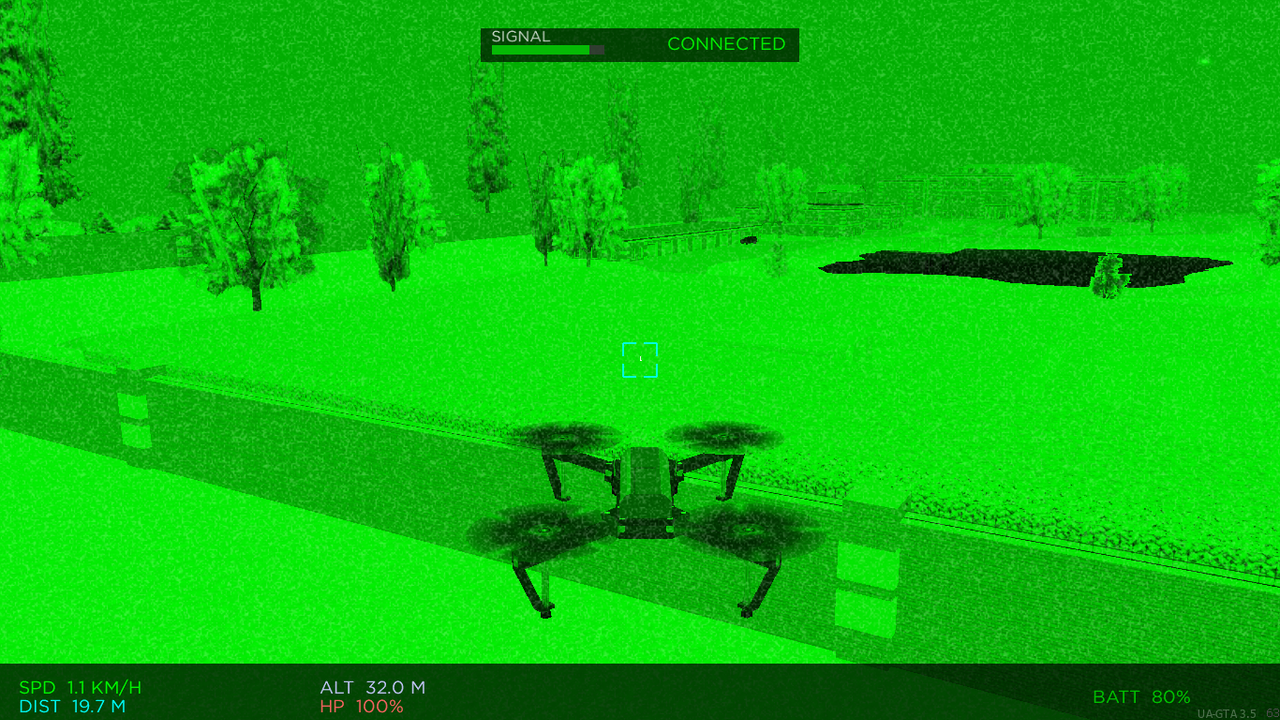 mta screen 2025 12 31 00 15 25