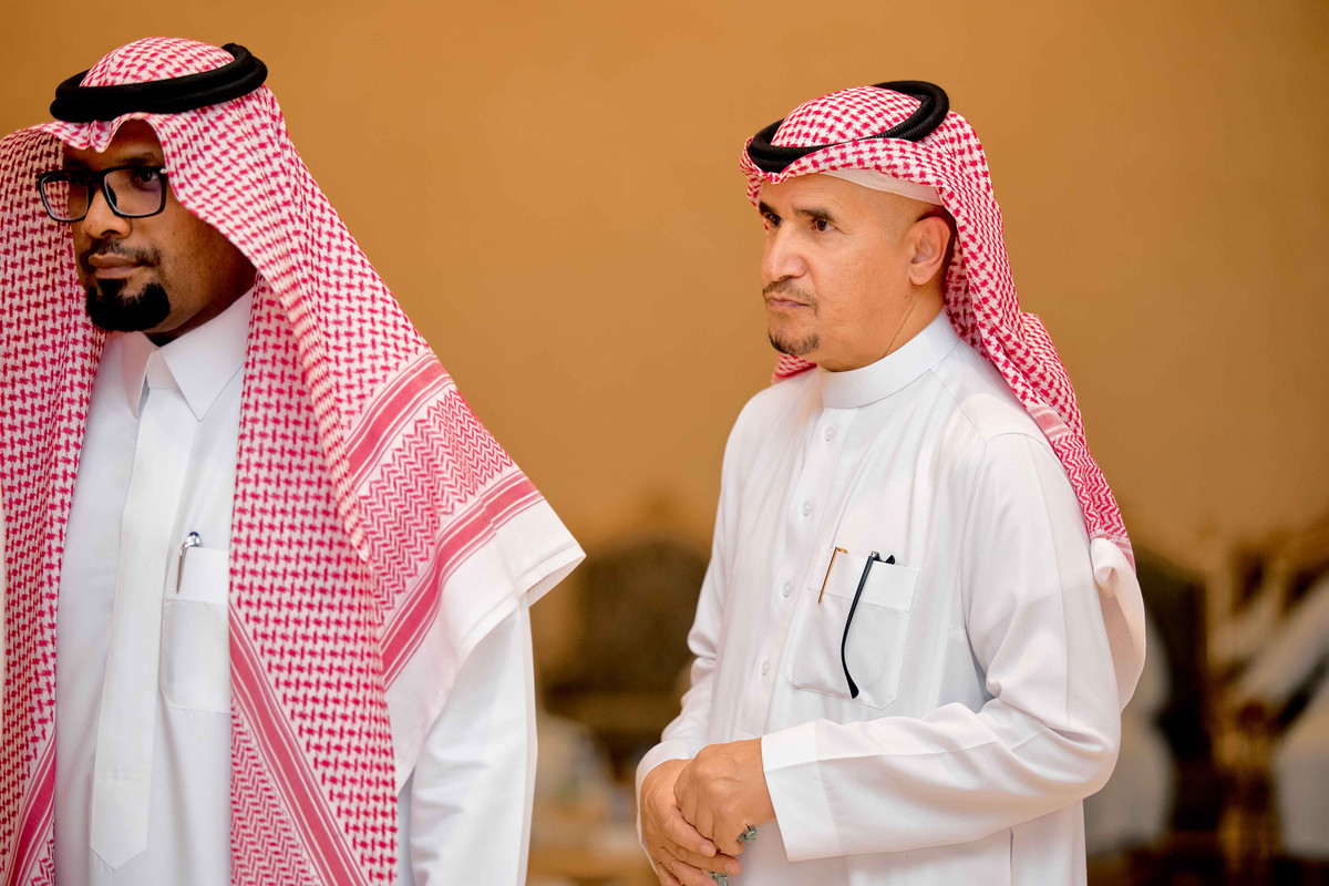 freelancers-C76-A8253