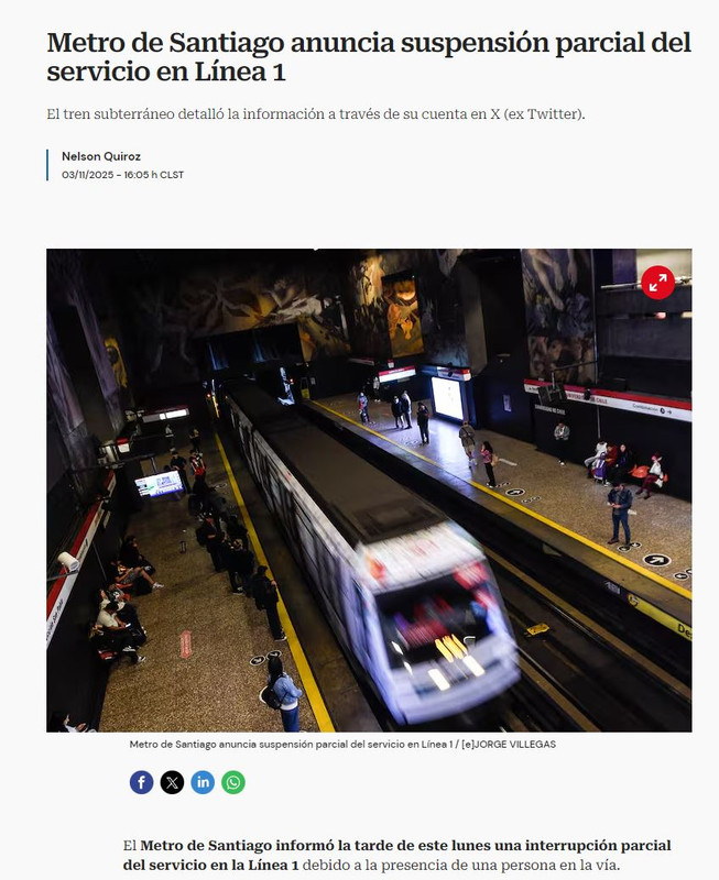 linea1.jpg