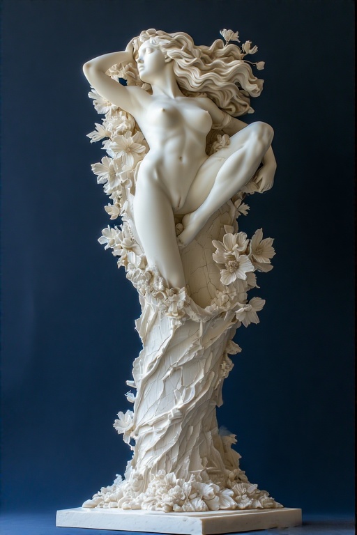 A-meticulously-detailed-light-47