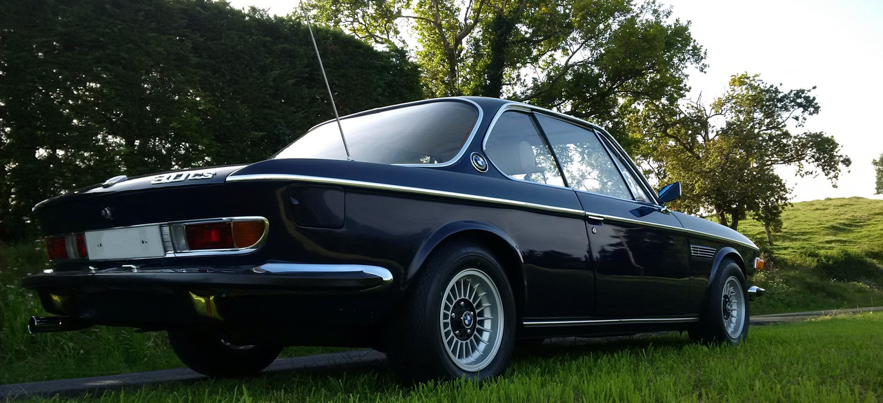 538185F1-1D76-4862-A10A-7877E1D4F0DE