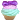 130