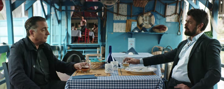 vlcsnap-2018-11-13-19h19m18s797