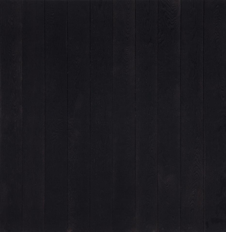 75258_349580005101624_1789484487_n