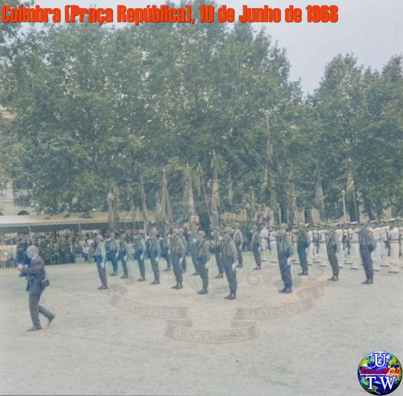 PT-AHM-FE-CAVE-CFE-A26-0733-056-dissemination