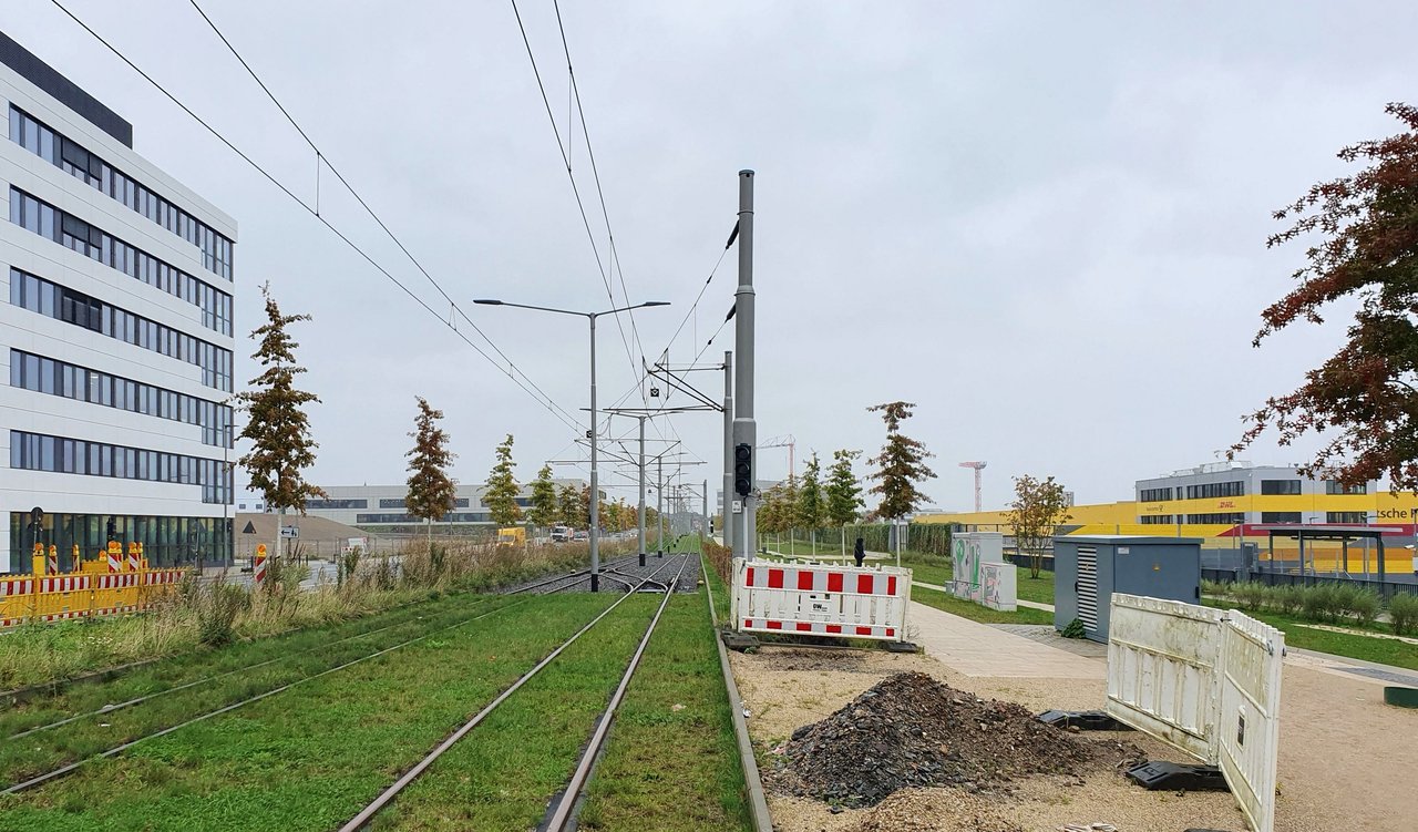 20241001-153215-Shift-N.jpg