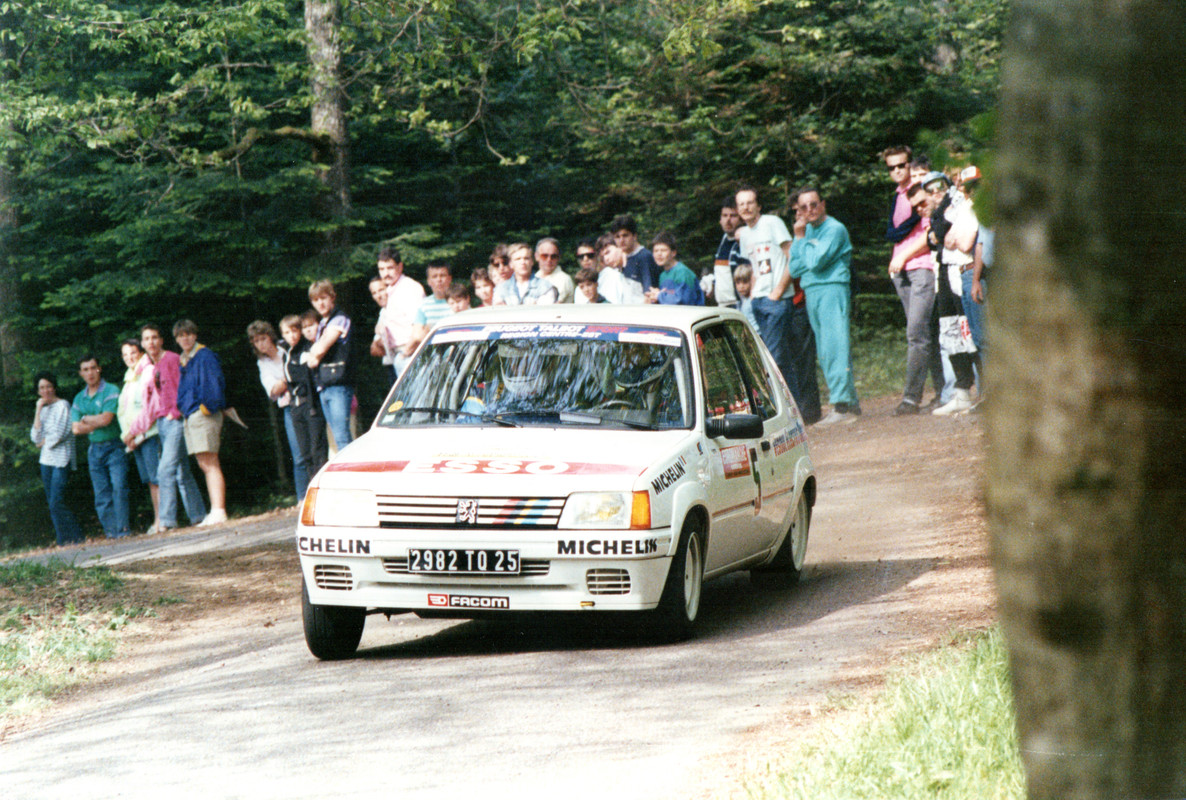 1989RondeLuronne