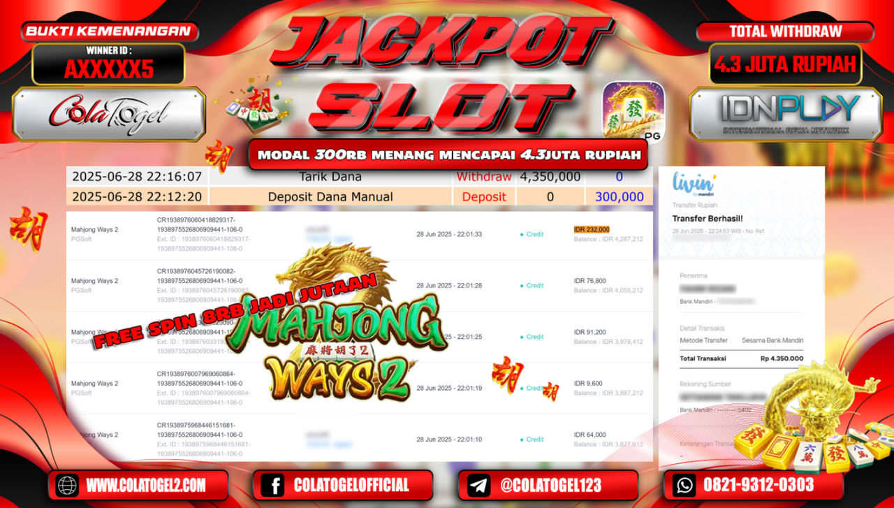 jackpot-slot-gacor-05-43-03-2025-06-29