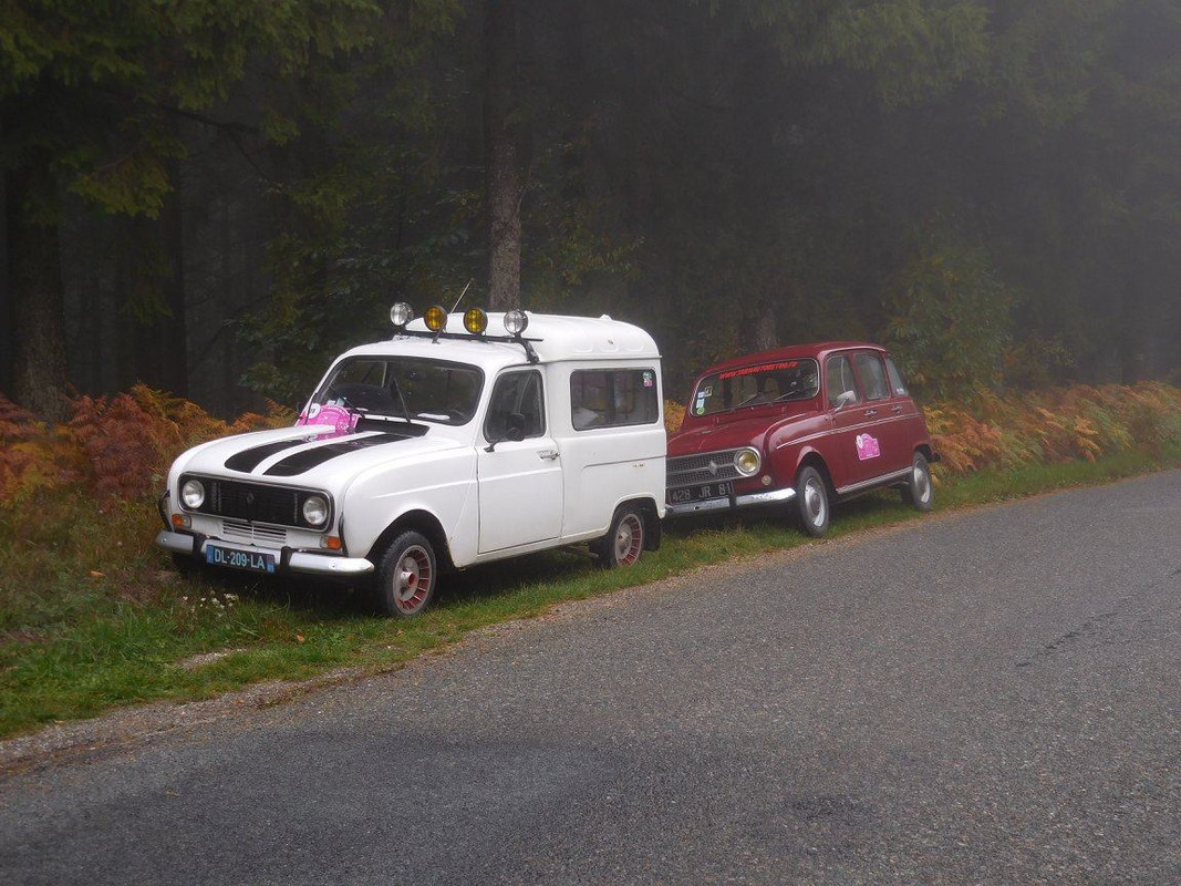 12032857_830944763693282_4670926921322770521_o