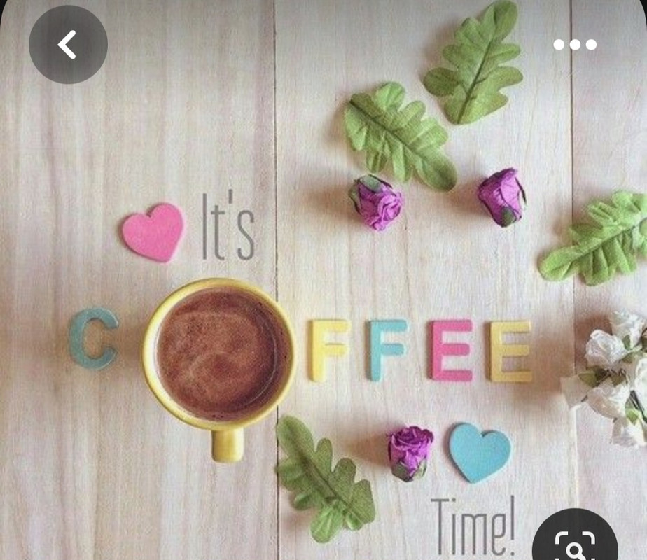 Screenshot_20230616_132429_Pinterest