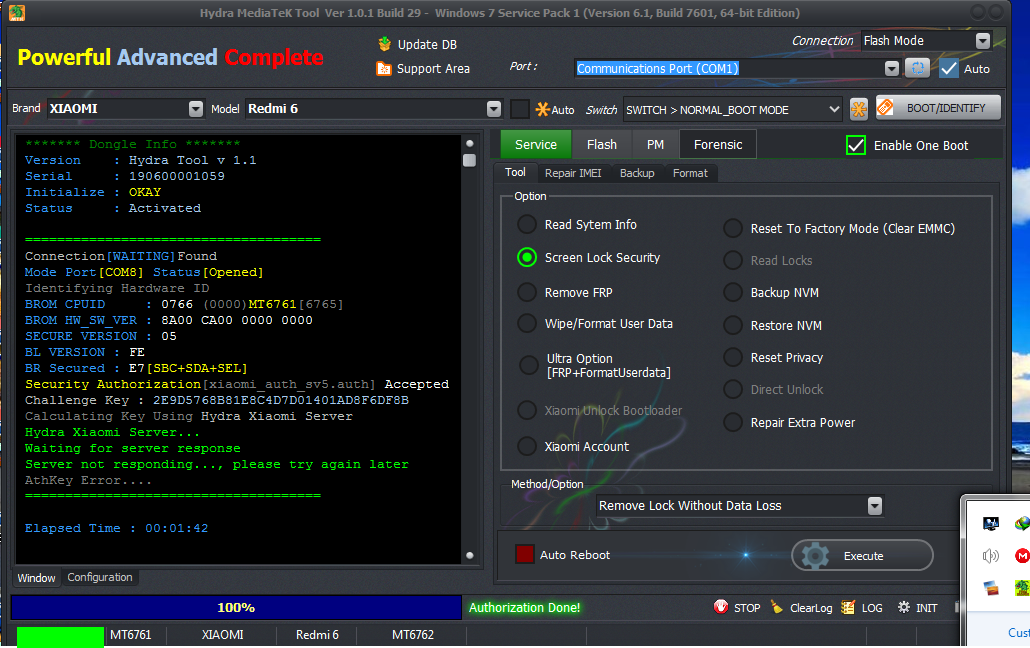 screenshot 27 — Postimages