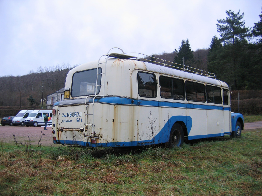 P 55 (5)