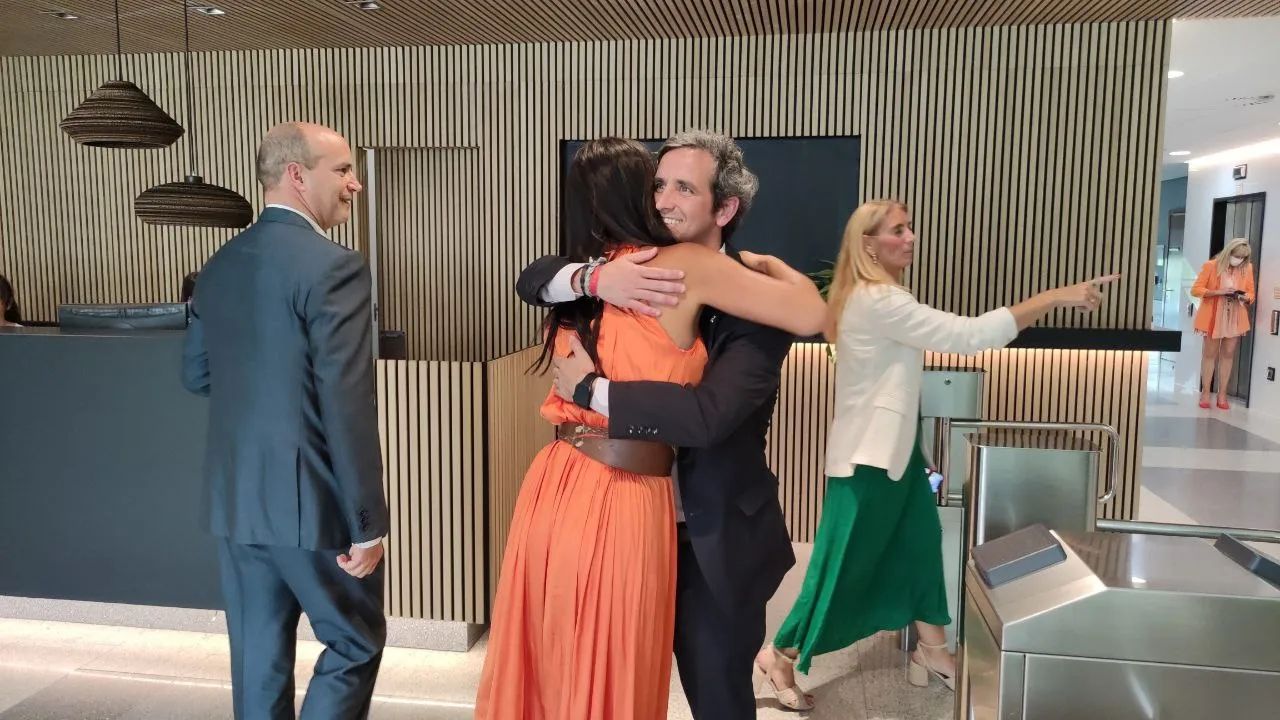 villacisvarias23 (13)