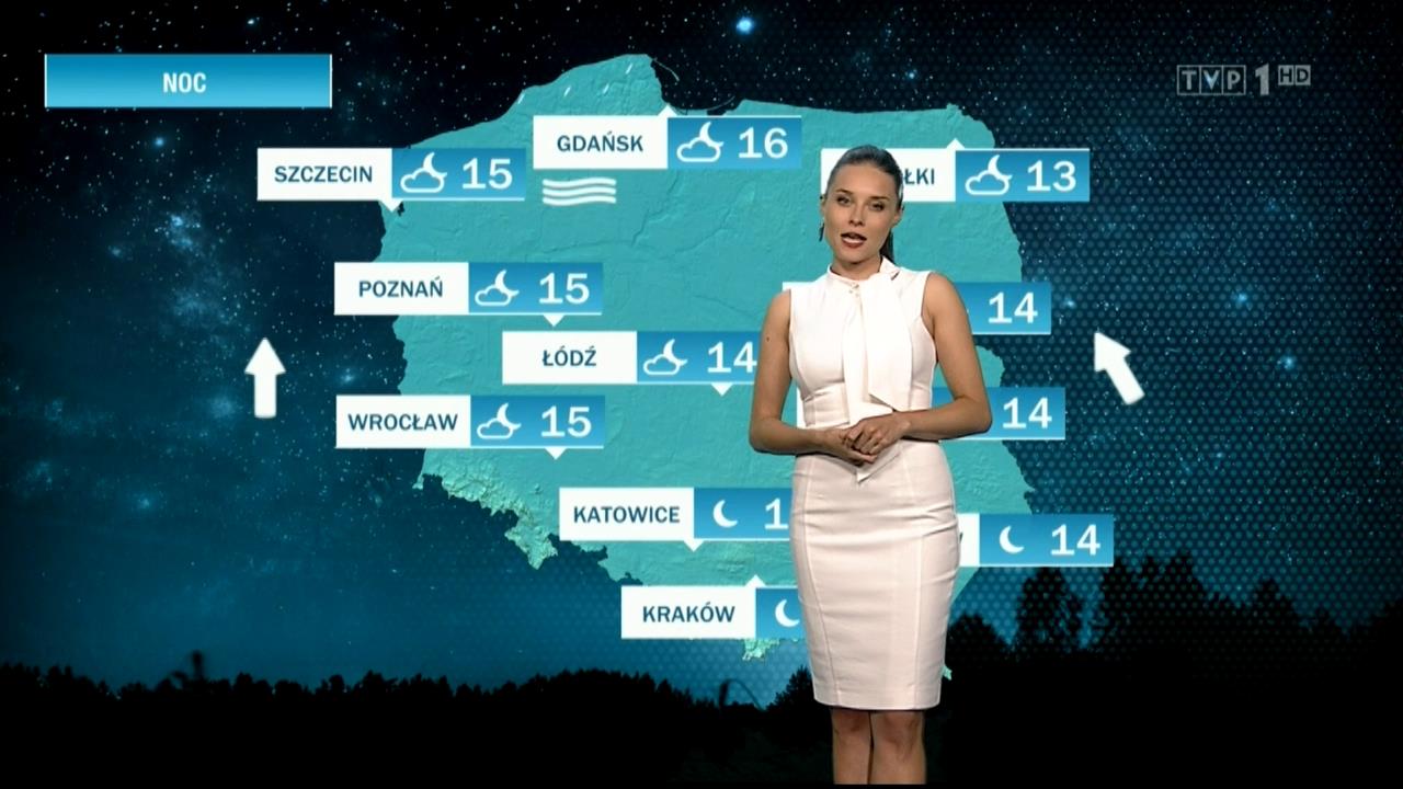 V0323_20180819_132402.mp4_snapshot_00.25_[2018.08.20_08.47.36]