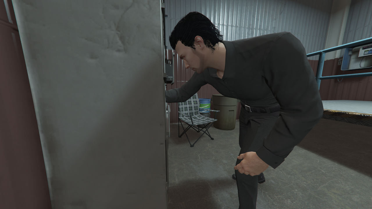 Screenshot-25.png