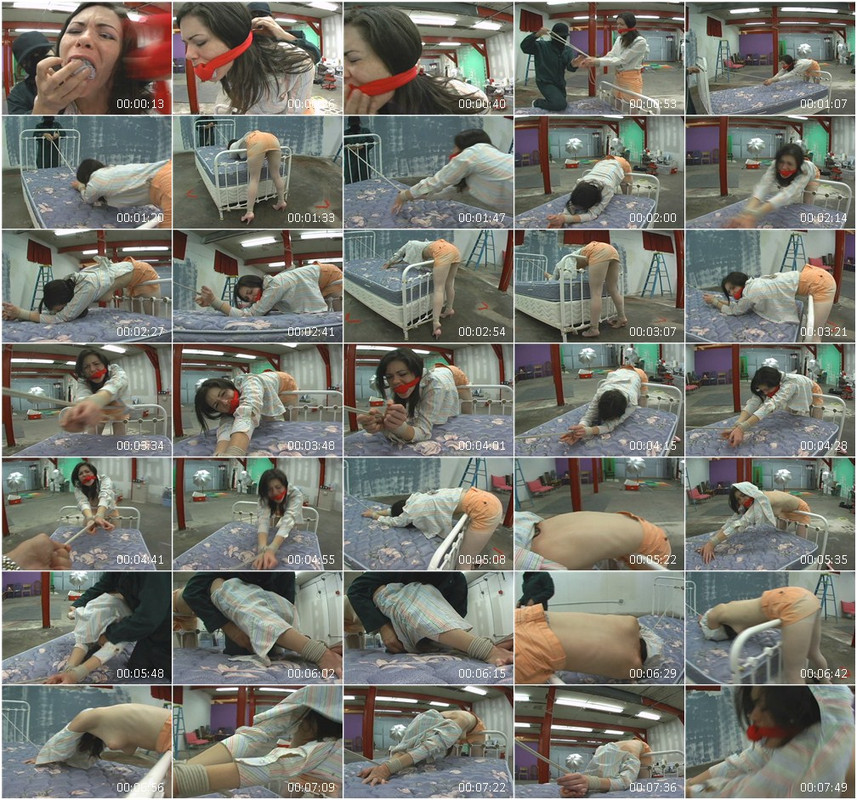 0834BD.wmv