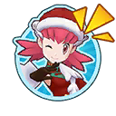 ch0026-40-akane-st-1001-128.png