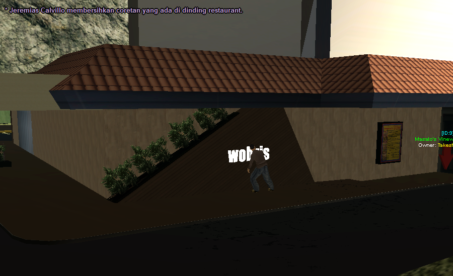unknown-105.png