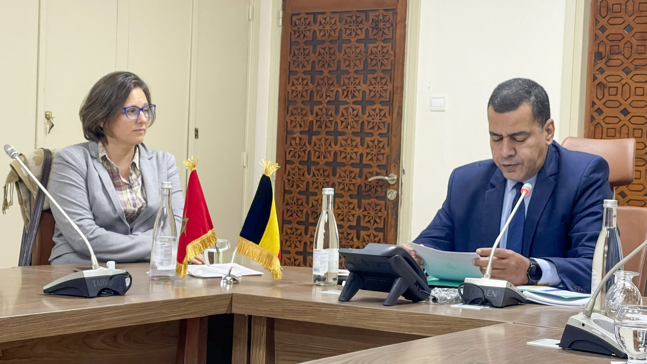 580614479-1293229952822220-1302973911632855237-n