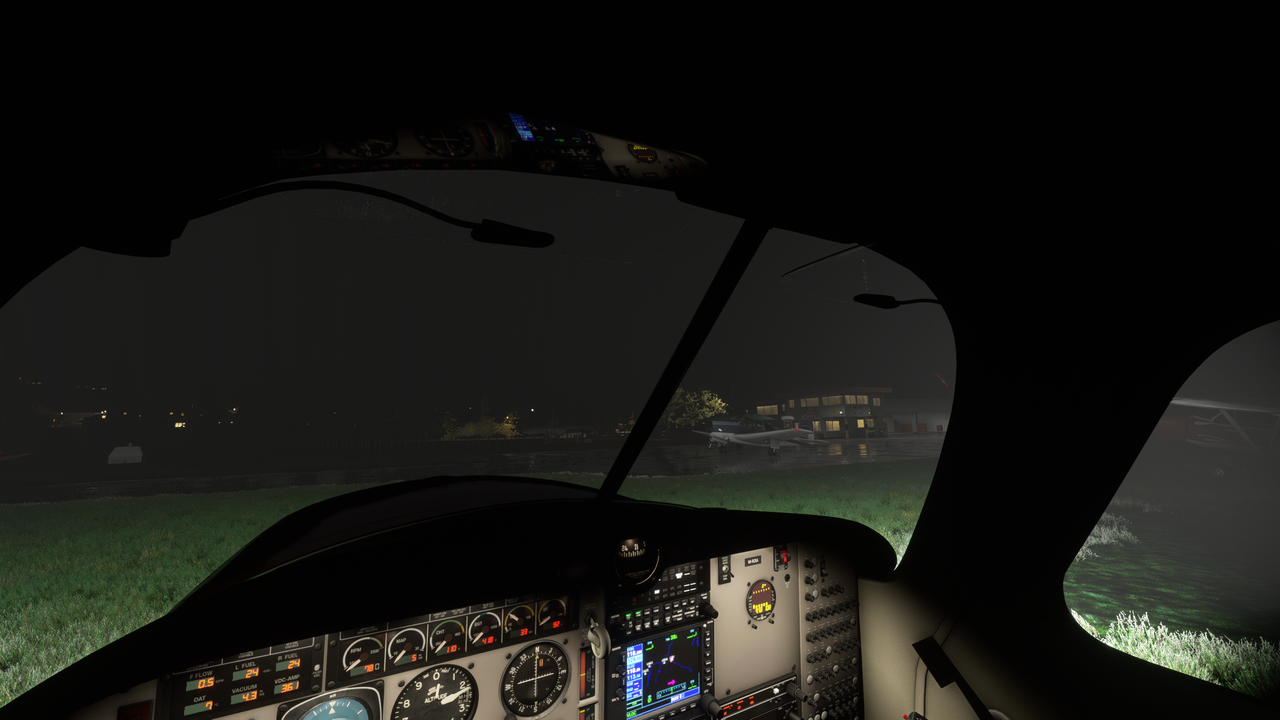 Microsoft Flight Simulator Screenshot 2020.12.25 - 18.35.11.61