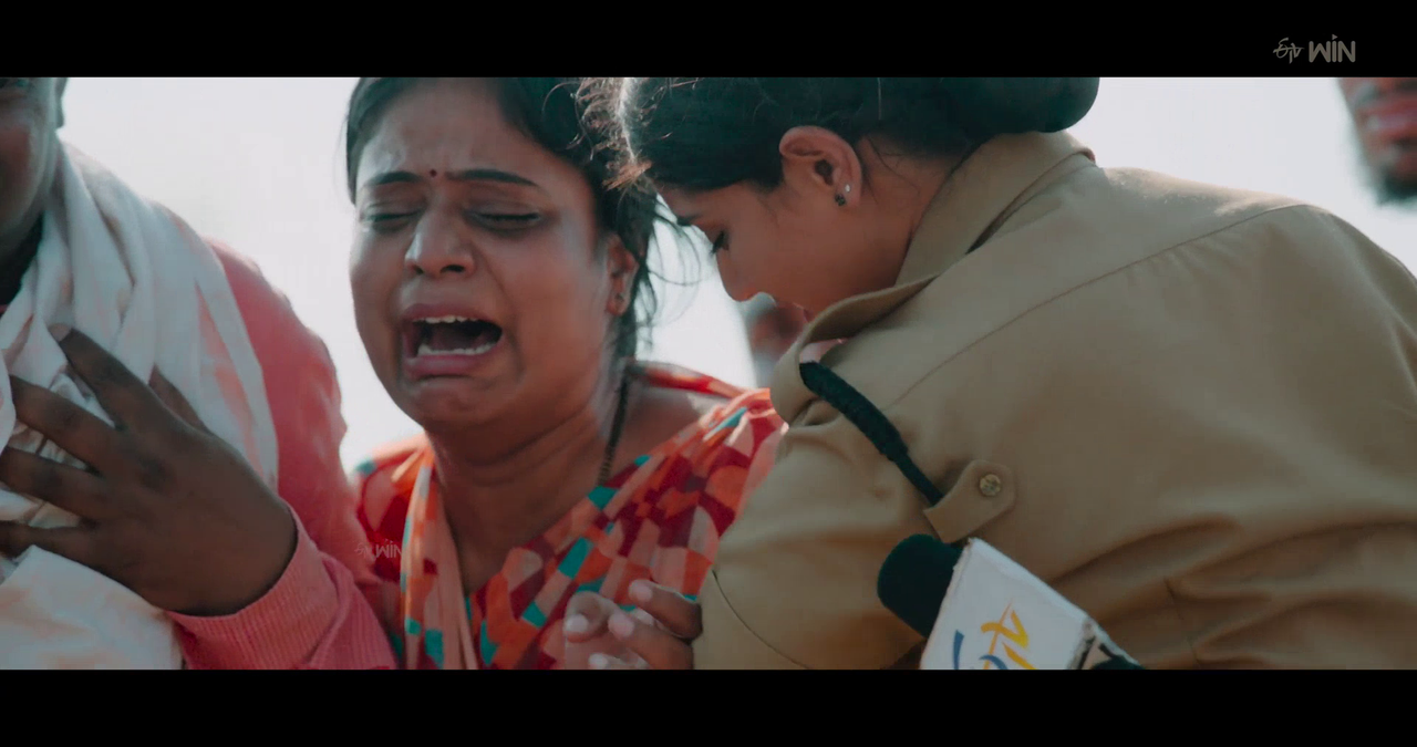 vlcsnap 2026 01 29 18h09m50s894