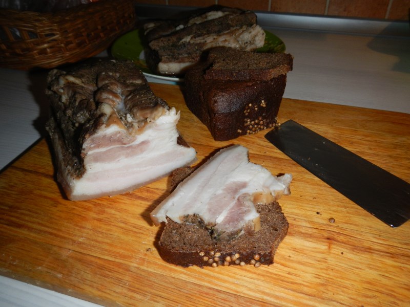 DSCN2005 (800 x 600)