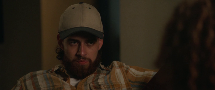 vlcsnap 2026 03 06 22h34m31s590