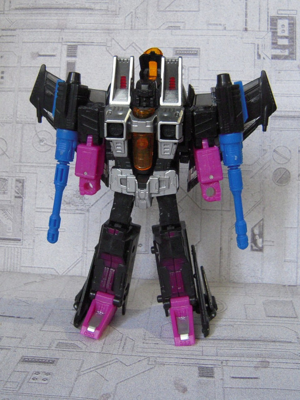 Skywarp (1)