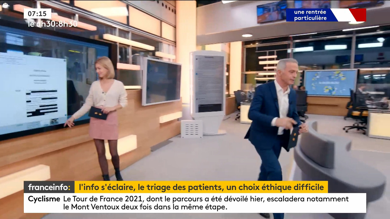 11.02 - 05.29.00 - 9h30. Entre JT, chroniques, invités et revues de p....ts_snapshot_00.52.54.792
