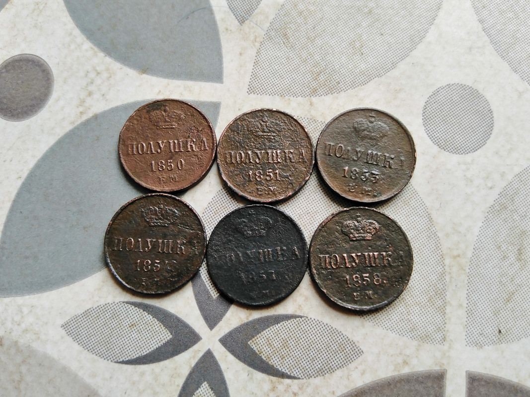 6пол — Postimages