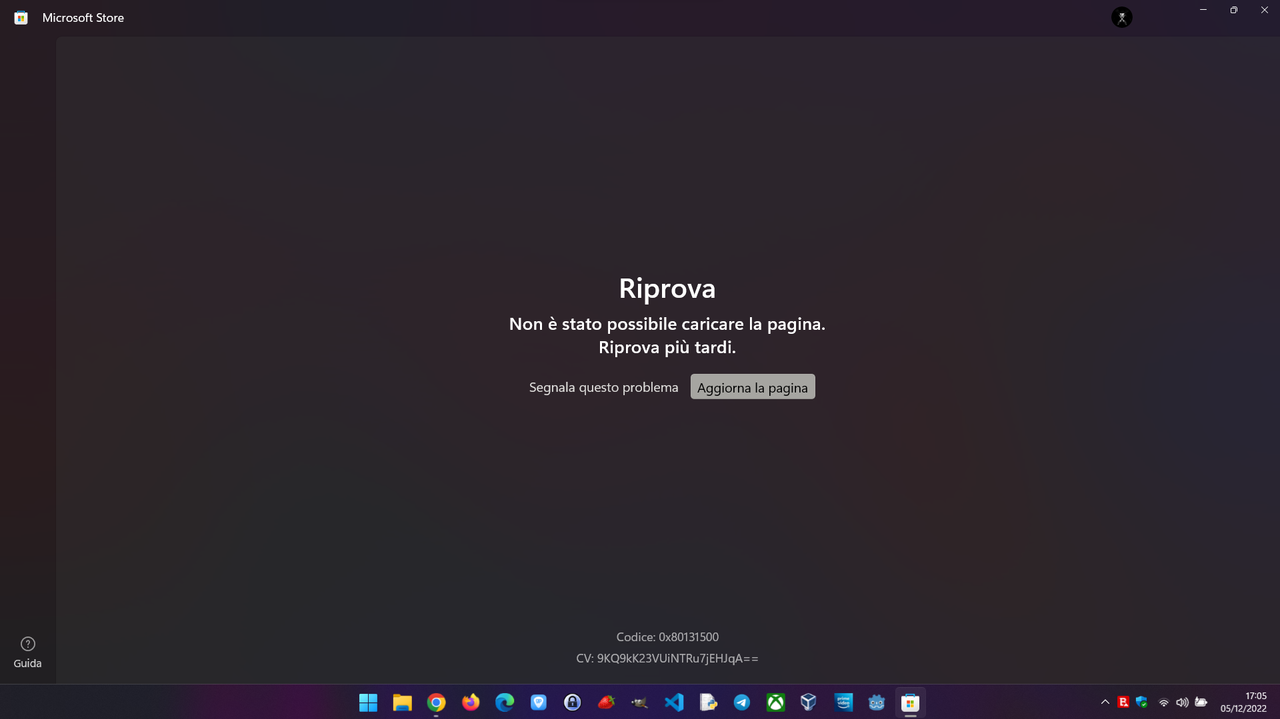 Immagine 2022-12-05 170546