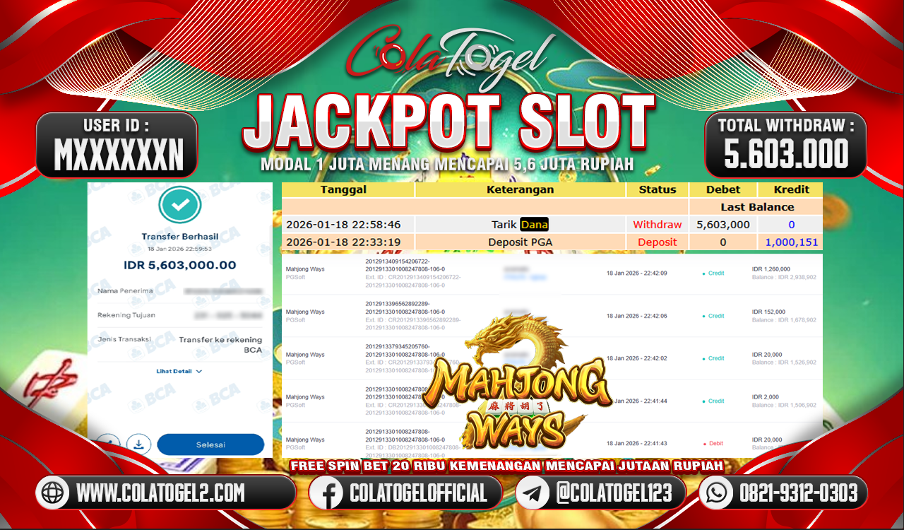 jackpot-slot-gacor-05-10-13-2026-01-19