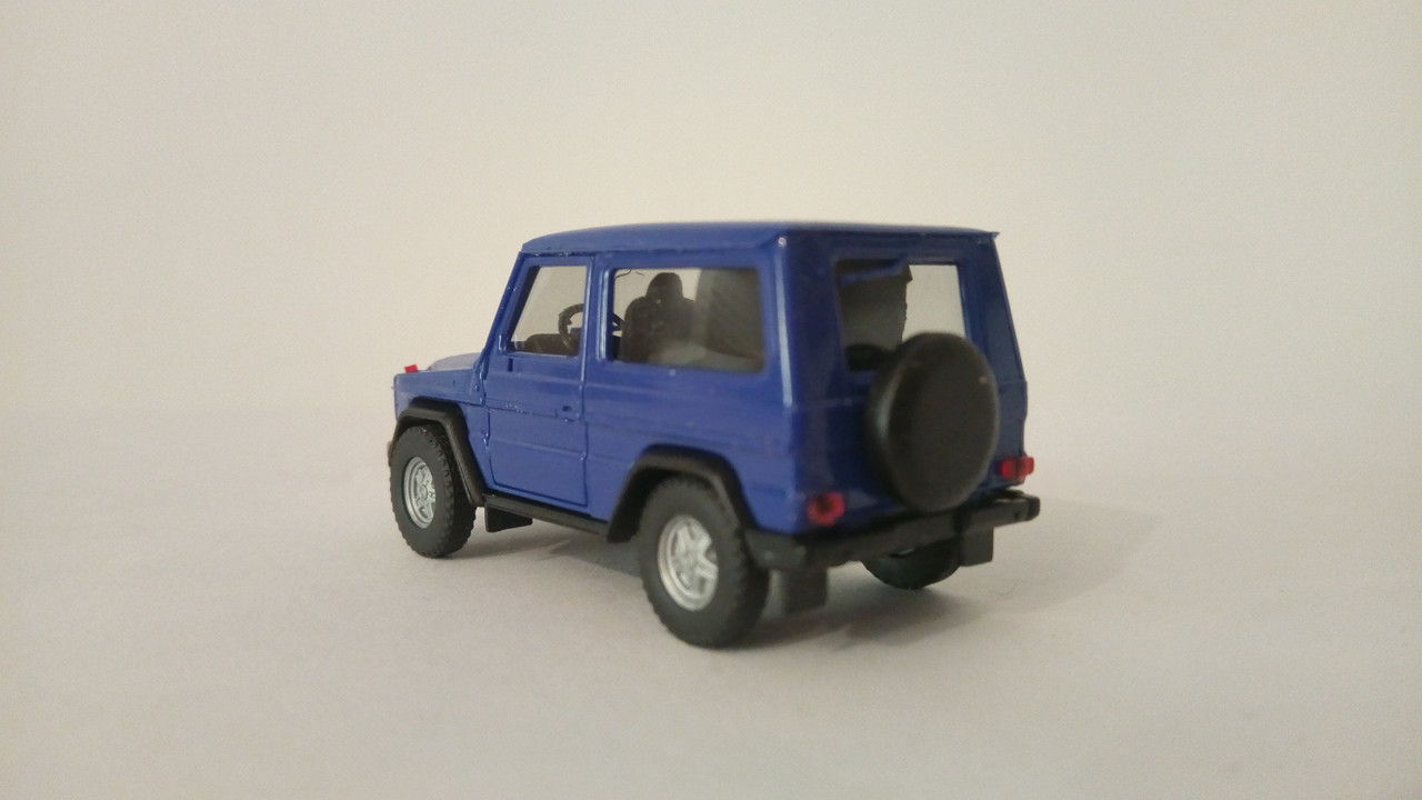 Mcht (7392)