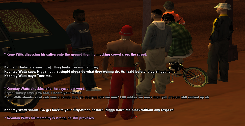 watts4.png
