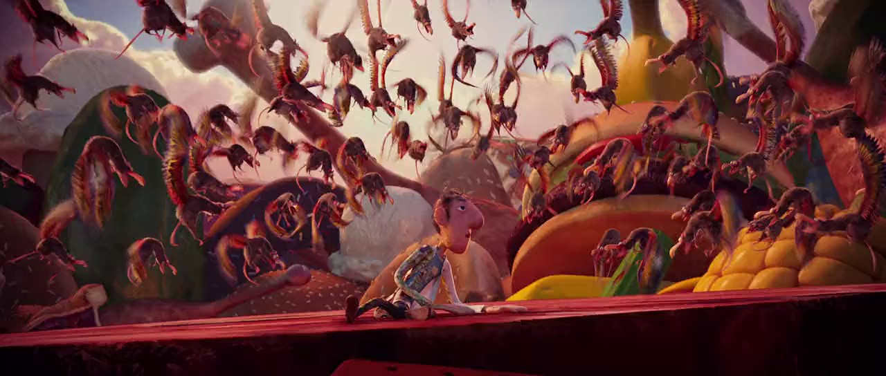 Cloudy-with-a-Chance-of-Meatballs-2009-Hindi-English-Blu-Ray-720p-x264-AVC-AAC-6ch-ESub-mkv-0006