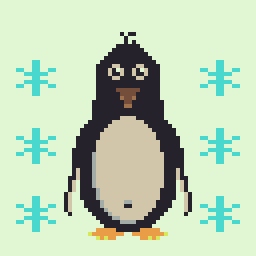 cold_penguin_2105