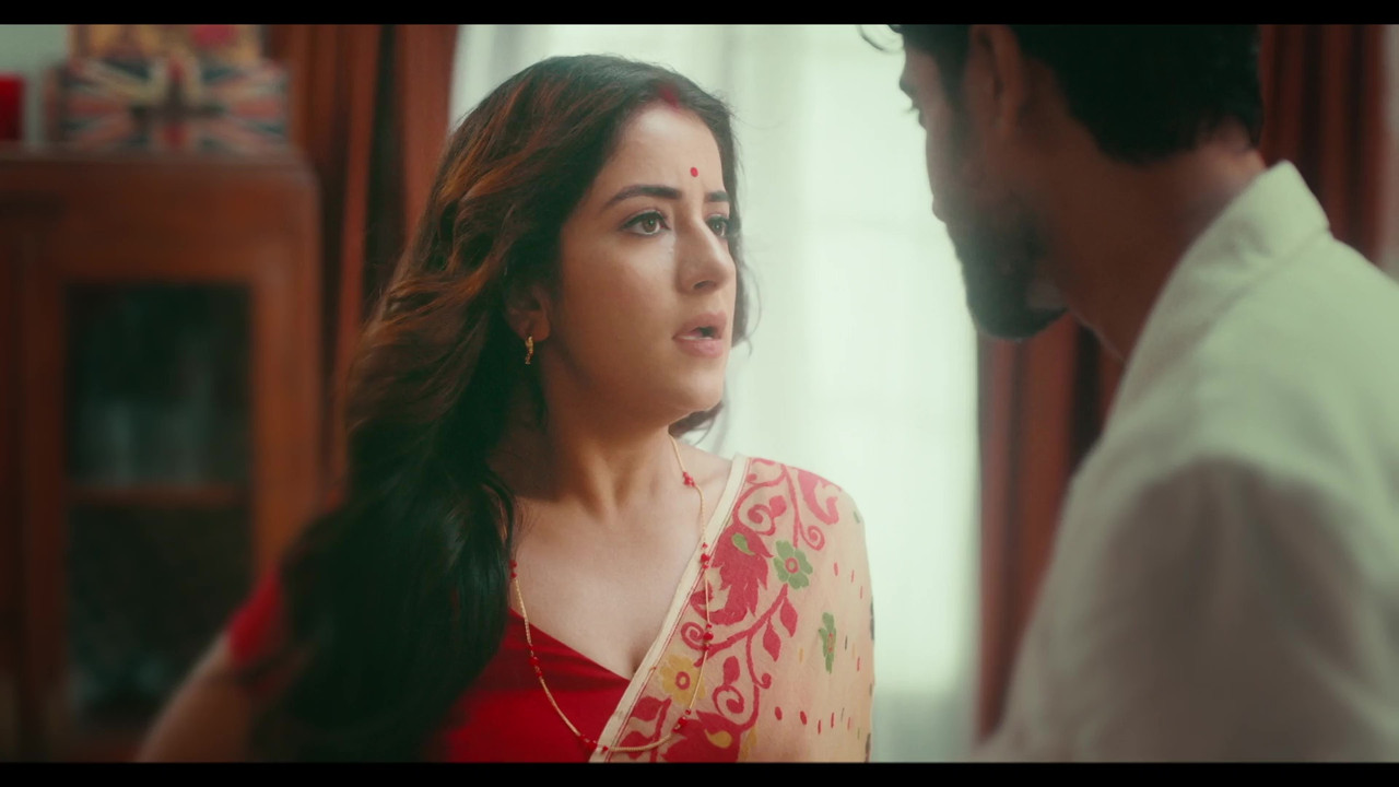 vlcsnap-2025-04-16-23h02m10s960