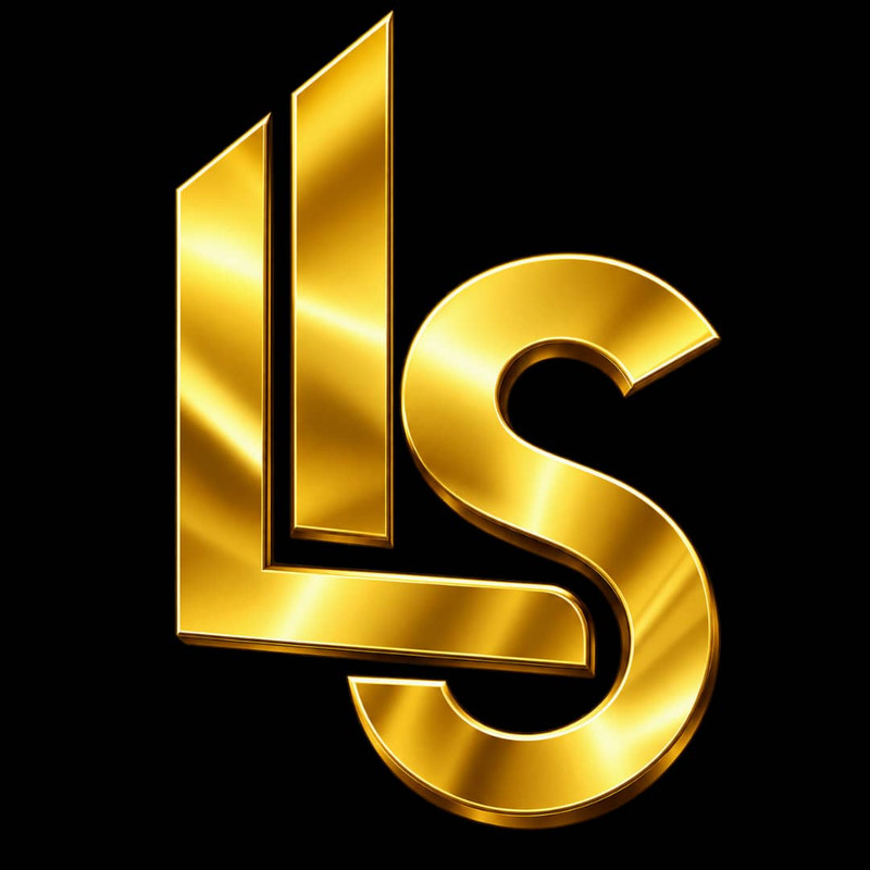 LS Devices